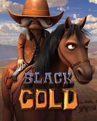 Black Gold