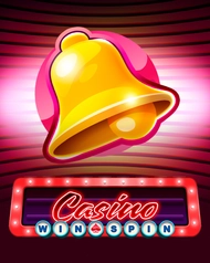 Casino Win Spin