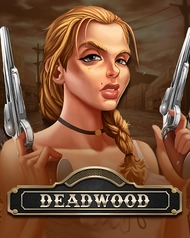 Deadwood xNudge
