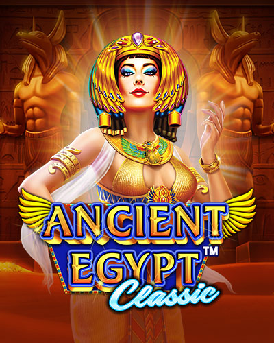 Ancient Egypt Classic