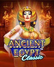 Ancient Egypt Classic