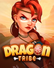 Dragon Tribe