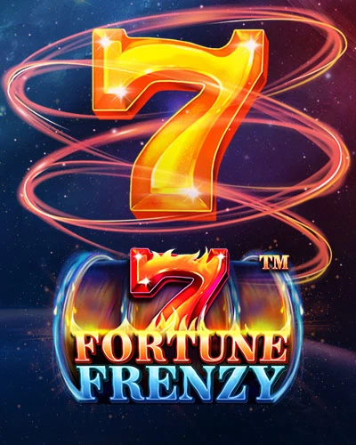 7 Fortune Frenzy