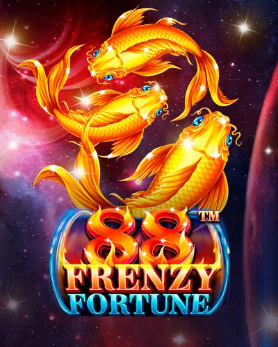 88 Frenzy