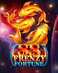 88 Frenzy