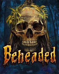 Beheaded