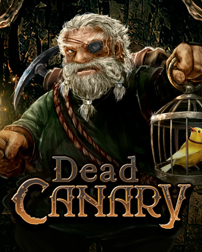 Dead Canary