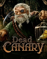 Dead Canary