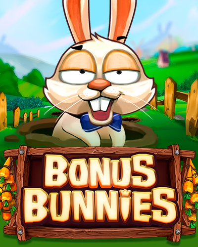 Bonus Bunnies