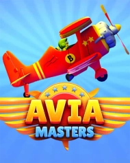 Aviamasters