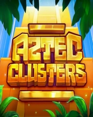 Aztec Clusters
