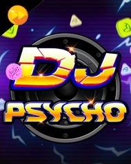 DJ Psycho