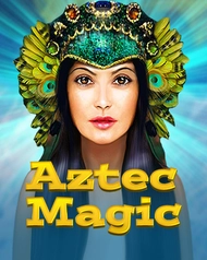 Aztec Magic