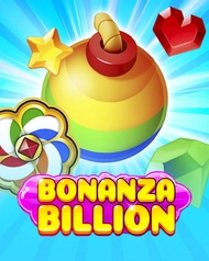 Bonanza Billion