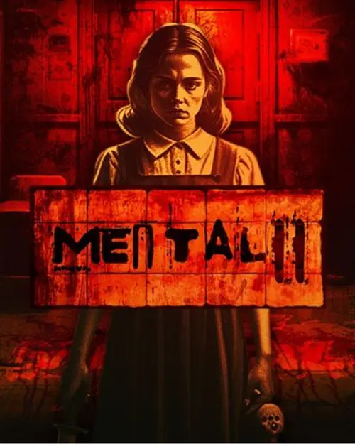 Mental 2