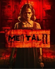 Mental 2