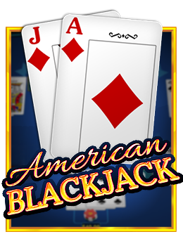 American Blackjack