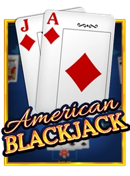 American Blackjack