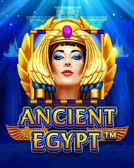 Ancient Egypt