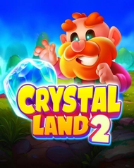 Crystal Land 2