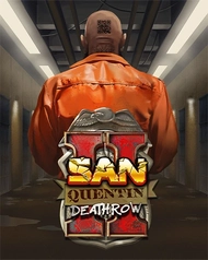 San Quentin 2: Death Row