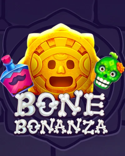 Bone Bonanza