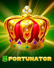 5 Fortunator