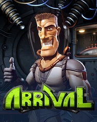 Arrival