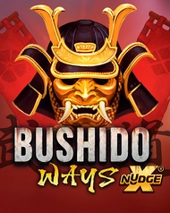 Bushido Ways xNudge