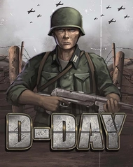 D-Day