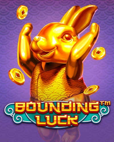 Bounding Luck