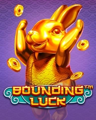 Bounding Luck