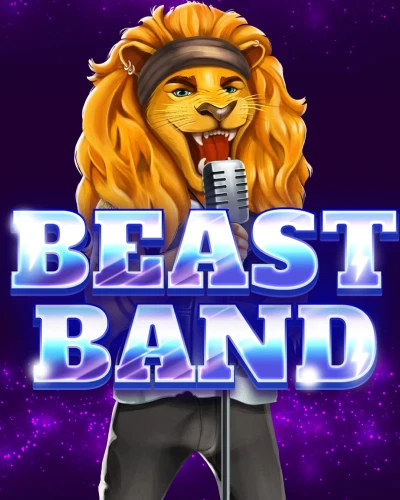 Beast Band