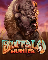 Buffalo Hunter