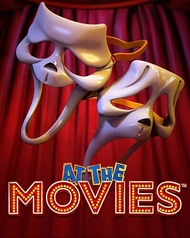 At The Movies