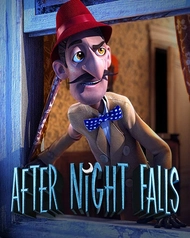 After Night Falls