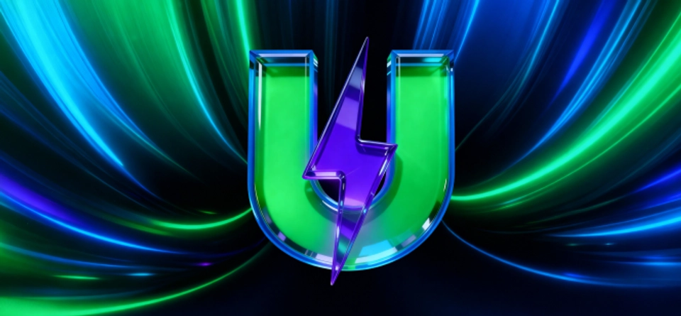 UNION BOOST