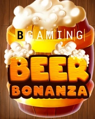 Beer Bonanza