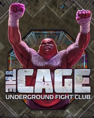 The Cage