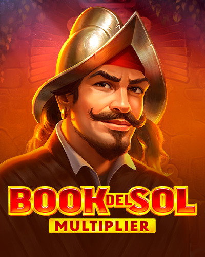 Book del Sol: Multiplier
