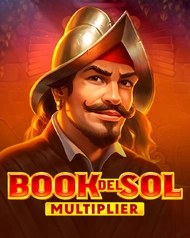 Book del Sol: Multiplier
