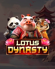 Lotus Dynasty