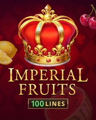 Imperial Fruits: 100 Lines