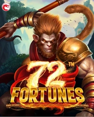 72 Fortunes