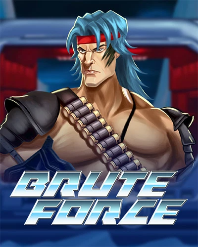 Brute Force