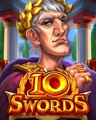 10 Swords