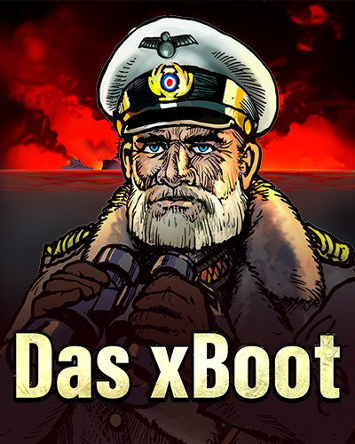 Das xBoot