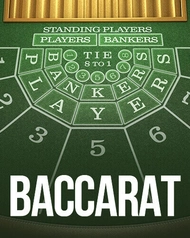Baccarat
