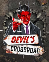 Devils Crossroad