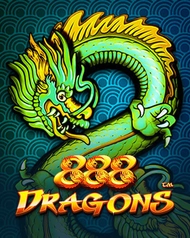888 Dragons
